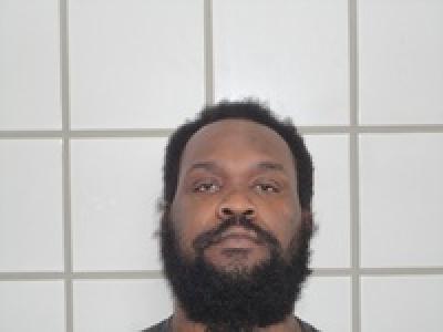 Wayne Lewis a registered Sex Offender of Texas