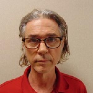 Gerald Knudsen a registered Sex Offender of Texas