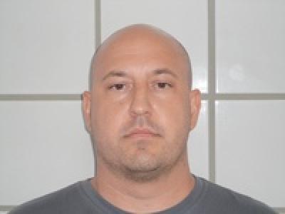 Joseph Christopher Suber a registered Sex Offender of Texas