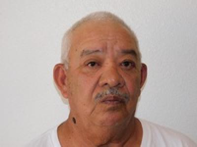 Jose Mata a registered Sex Offender of Texas