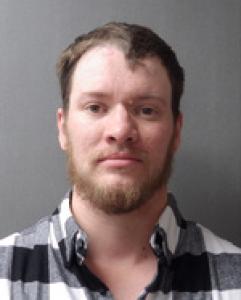 Christopher James Edgar a registered Sex Offender of Texas