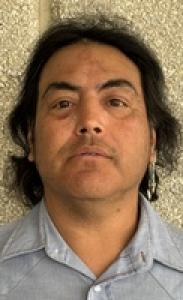 Cody Davis Crabb a registered Sex Offender of Texas