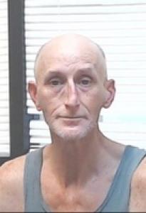 Robert Lynn Hayden a registered Sex Offender of Texas