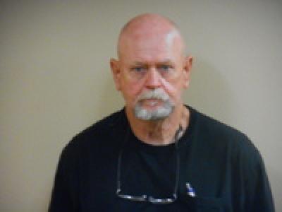 Randy Loyd Pankey a registered Sex Offender of Arkansas