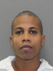 William Ray Norton a registered Sex Offender of Texas