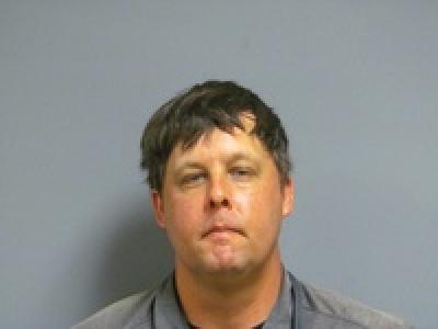 Jason Douglas Jackson a registered Sex Offender of Texas