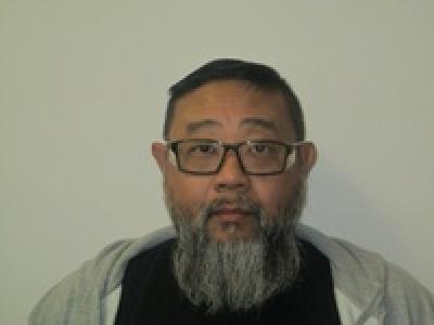 Lee Hoyt Chu a registered Sex Offender of Texas