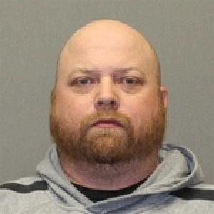 Timothy James Schneider a registered Sex Offender of Texas