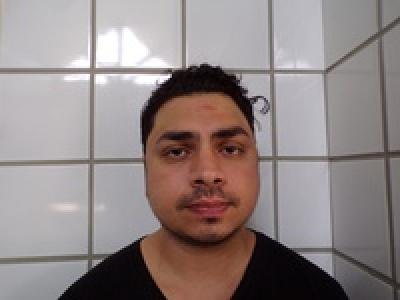 Eduardo Andres Lazo a registered Sex Offender of Texas