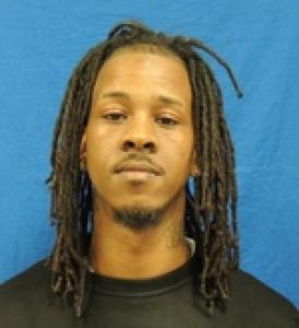 Byron Eugene Bean a registered Sex Offender of Texas