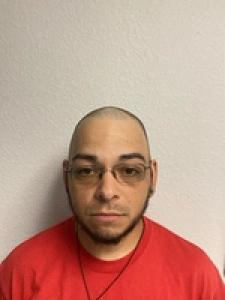 Robert Michael Lozano a registered Sex Offender of Texas