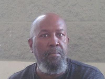 Lenzie Lee Jackson a registered Sex Offender of Texas