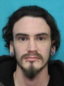 Kevin Tyler Davis a registered Sex Offender of Texas