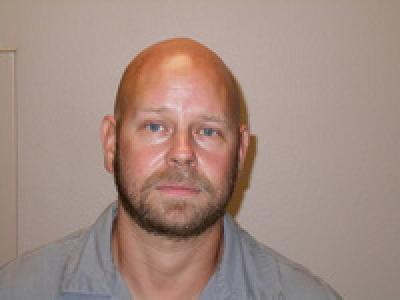 Corey Robert Collins a registered Sex Offender of Texas