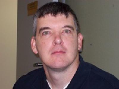 Timothy Michael Roberts a registered Sex Offender of Texas