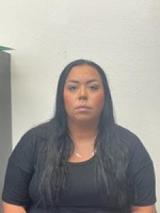 Sylvia Ariana Quintana a registered Sex Offender of Texas