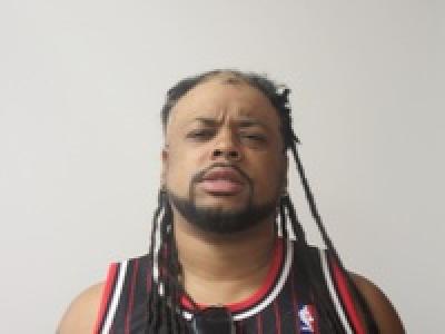 Huey P Bradshaw III a registered Sex Offender of Texas