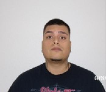 Robert Aleman Jr a registered Sex Offender of Texas