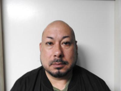 Gabriel Jude Godines a registered Sex Offender of Texas