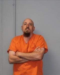 Nathaniel Dale Anderson a registered Sex Offender of Texas