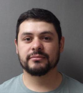 Abiel Rodarte a registered Sex Offender of Texas