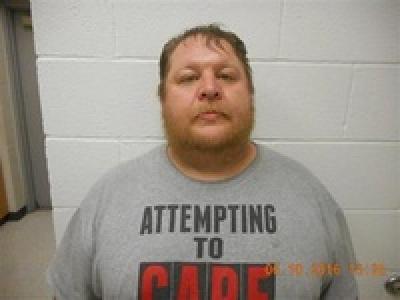 Christopher David Davis a registered Sex Offender of Texas