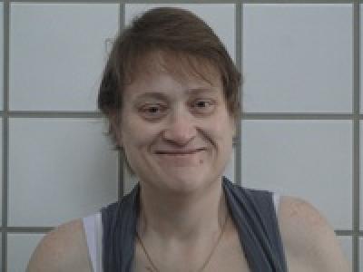 Deanna Fischer a registered Sex Offender of Texas