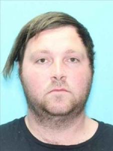 Preston Ford Posuk a registered Sex Offender of Texas