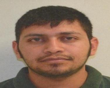 Fidel Torres Villegas a registered Sex Offender of Texas