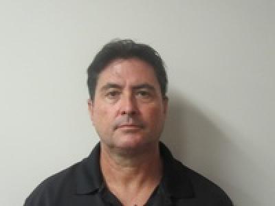 Manuel A Perez-olivares a registered Sex Offender of Texas