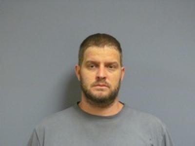 Daniel Benjamin Harris a registered Sex Offender of Texas