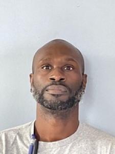 Antrion Deschamps a registered Sex Offender of Texas