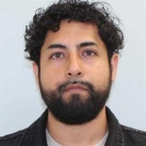 Alexis Antonio Fernandez a registered Sex Offender of Texas