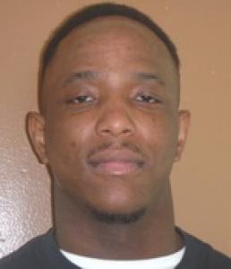 Andre Dion Washington a registered Sex Offender of Texas