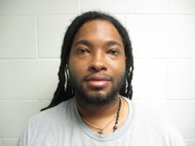 Trajan Leon Doucett-fields a registered Sex Offender of Texas