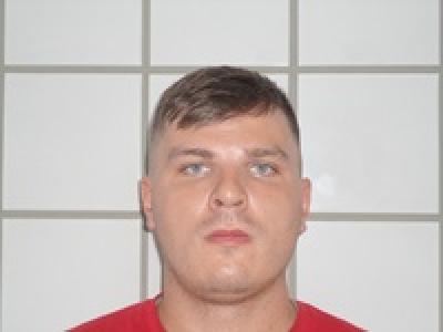 Brandon Richard Boynton a registered Sex Offender of Texas