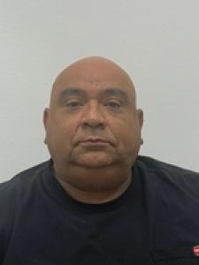 David Cruz a registered  of 