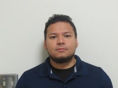 Hugo Manuel Tovar a registered Sex Offender of Texas