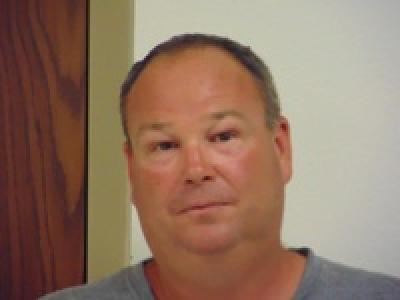 Eric Christophe Woods a registered Sex Offender of Texas