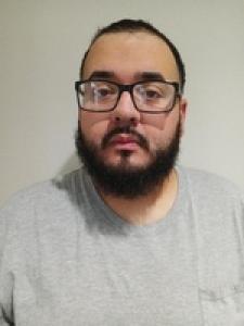 Jeremy Lee Pena a registered Sex Offender of Texas