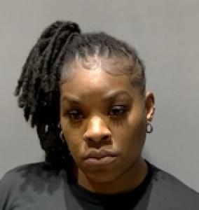 Brandi Nicole Bass a registered Sex Offender of Texas