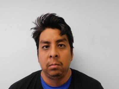 Jose Ricardo Moreno a registered Sex Offender of Texas