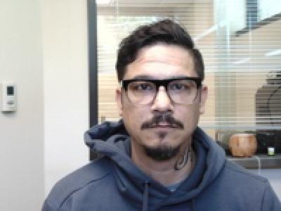 Robert Elijah Rodriguez a registered Sex Offender of Texas