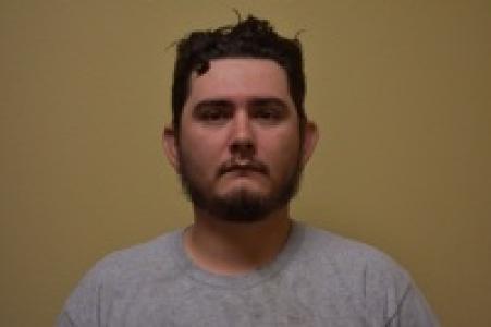 Christopher Daniel Holt a registered Sex Offender of Texas