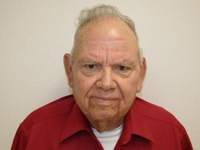 Santiago Villarreal-arevalo a registered Sex Offender of Texas