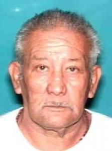 Tommie Penelle a registered Sex Offender of Texas