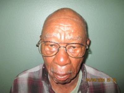 Margene Johnson a registered Sex Offender of Texas