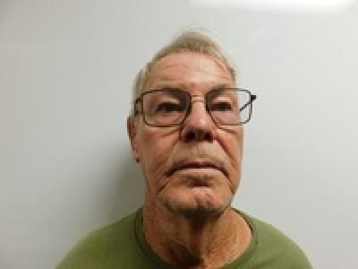 Charles E Lowe a registered Sex Offender of Texas