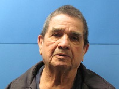 Manuel Randon Loya a registered Sex Offender of Texas