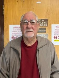 Jimmy Lloyd Watson a registered Sex Offender of Texas